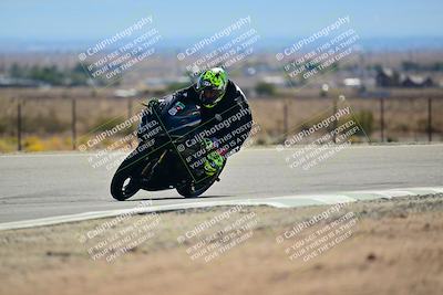 media/Oct-25-2025-2WTD (Sat) [[1e4a1f2fa2]]/A Group/Session 3 (Chicane 2)/